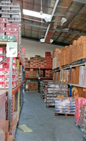 mtlob-shryk-ao-mstthmr-big-0