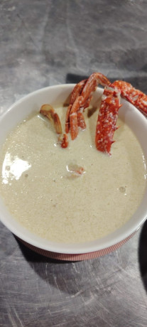 shrak-mokt-bmtaam-asmak-big-0