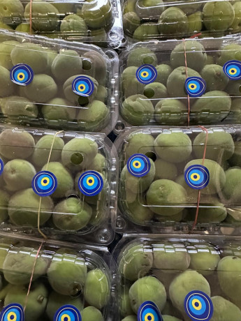 shrk-toryd-alfoak-oalkhdroat-altazg-bgd-big-3