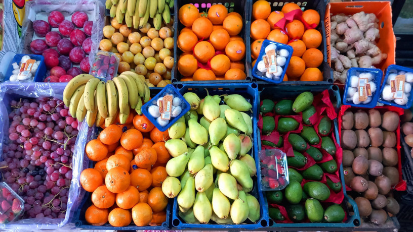 shrk-toryd-alfoak-oalkhdroat-altazg-bgd-big-2