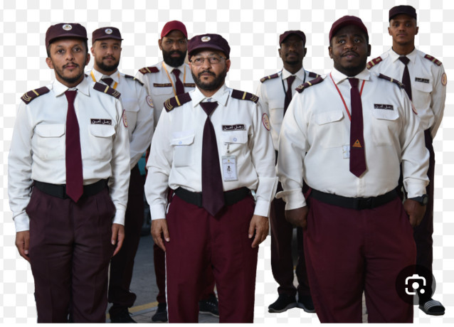 ahtag-mstthmr-lmoss-hrsat-amnyh-big-0