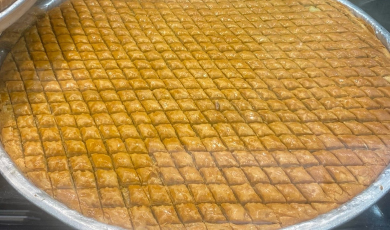 syol-balnsb-khlal-6-ashhr-lmshroaa-kaym-halya-big-0