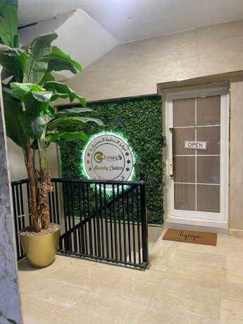 mshroaa-mrkz-tgmyl-kaym-llastthmar-big-1