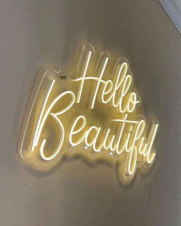 mshroaa-mrkz-tgmyl-kaym-llastthmar-big-2