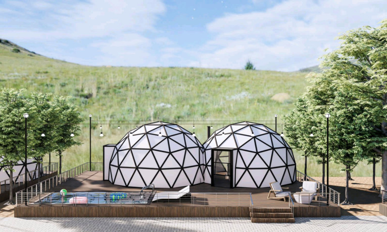 msnaa-alkbab-algyodsty-llmkhymat-alsyahyh-big-1