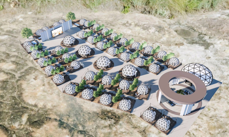 msnaa-alkbab-algyodsty-llmkhymat-alsyahyh-big-0