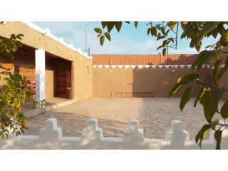 ابحث استثمار او شريك