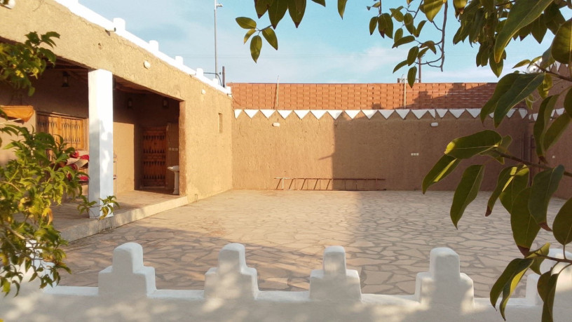 abhth-astthmar-ao-shryk-big-0