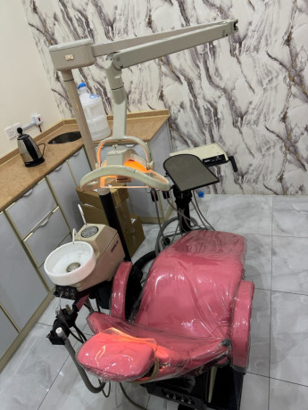 mrkz-asnan-ogldy-llbyaa-big-2