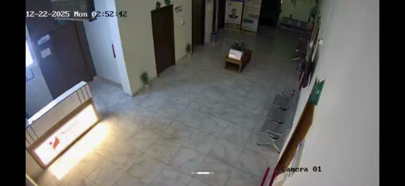 mrkz-asnan-ogldy-llbyaa-big-1