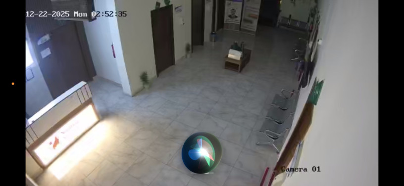 mrkz-asnan-ogldy-llbyaa-big-0