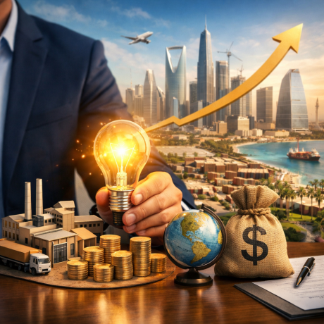 frs-asthoath-aal-fkr-gahz-big-0