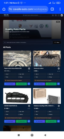 shryk-lmns-alktrny-gahz-o-shghal-fy-mgal-almrkbat-mzad-ktaa-ghyar-byaa-alsyarat-kraaa-big-2