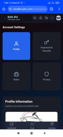 shryk-lmns-alktrny-gahz-o-shghal-fy-mgal-almrkbat-mzad-ktaa-ghyar-byaa-alsyarat-kraaa-big-4