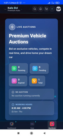 shryk-lmns-alktrny-gahz-o-shghal-fy-mgal-almrkbat-mzad-ktaa-ghyar-byaa-alsyarat-kraaa-big-3