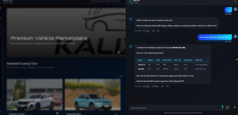 shryk-lmns-alktrny-gahz-o-shghal-fy-mgal-almrkbat-mzad-ktaa-ghyar-byaa-alsyarat-kraaa-big-0