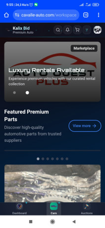 shryk-lmns-alktrny-gahz-o-shghal-fy-mgal-almrkbat-mzad-ktaa-ghyar-byaa-alsyarat-kraaa-big-1