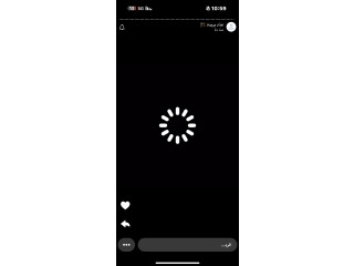 مطلوب شريك ممول لي مستودع مواد غذائيه