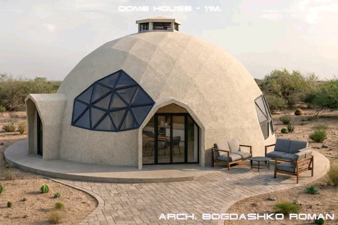 mshroaa-msnaa-mtkhss-fy-alkbab-algyodsty-llmkhymat-alsyahyh-big-0