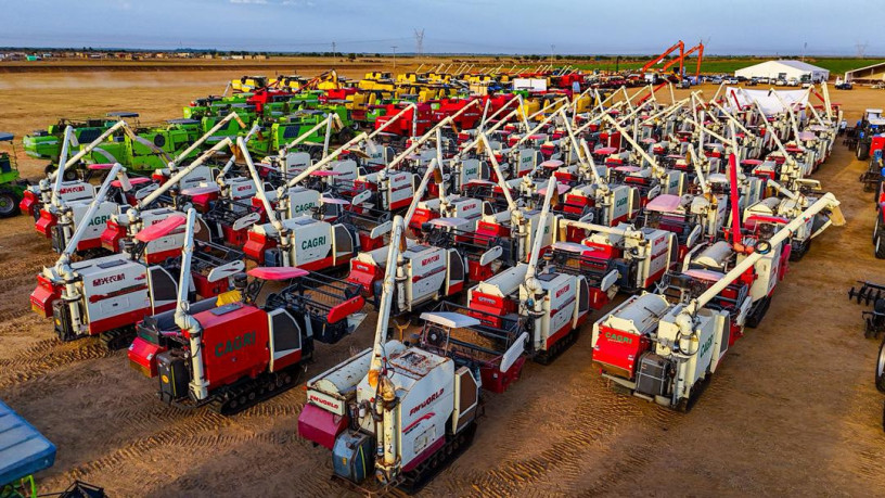 alastthmar-fy-mgal-alzraaah-big-0