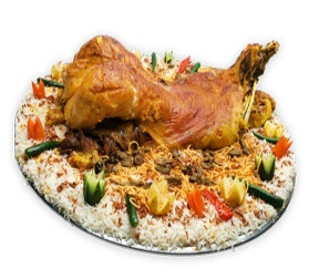 shrak-bmtbkh-mnasbat-big-0