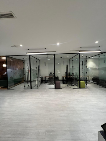 mktb-fakhr-lltkbyl-big-1