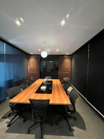 mktb-fakhr-lltkbyl-big-3