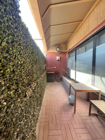 mktb-fakhr-lltkbyl-big-4