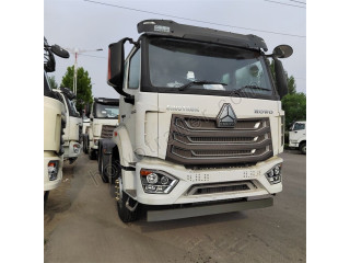 عقود جاهزه والربح بعد الله مضمون