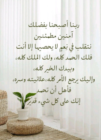 mshroaa-dkhm-omrbh-gda-big-0