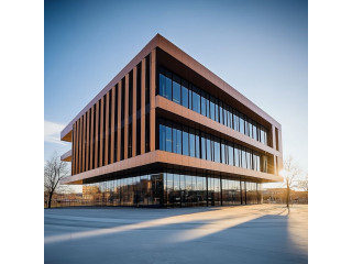 فرصة عقارية⭐️.