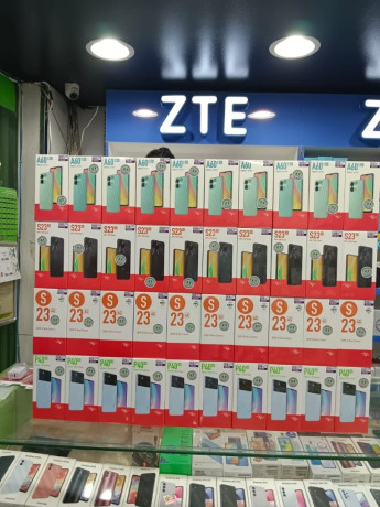 mtlob-shryk-lmhl-atsalat-big-3