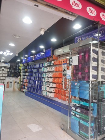 mtlob-shryk-lmhl-atsalat-big-1