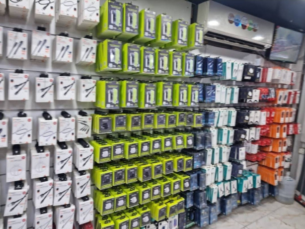 mtlob-shryk-lmhl-atsalat-big-4