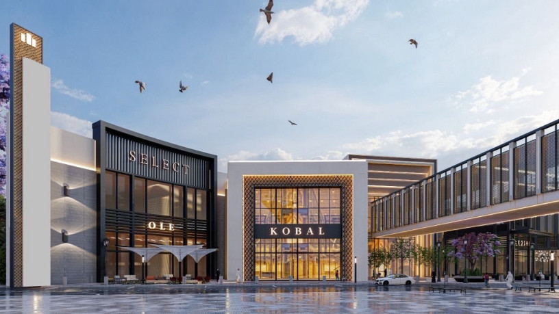 astthmar-mndbt-btdfk-nkdy-snoy-big-0