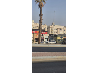 فرصة استثمارية ذهبية للتقبيل مشروع ملابس رجالية متكامل