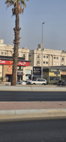 frs-astthmary-thhby-lltkbyl-mshroaa-mlabs-rgaly-mtkaml-big-0