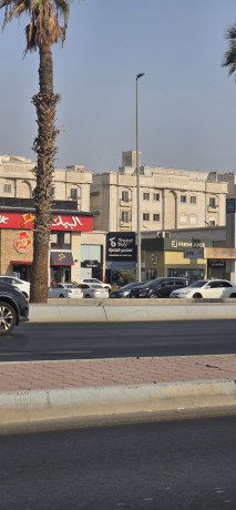 frs-astthmary-thhby-lltkbyl-mshroaa-mlabs-rgaly-mtkaml-big-1