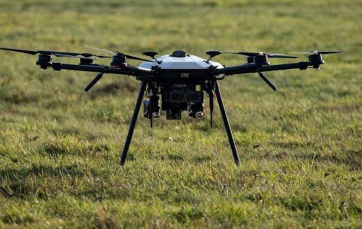 mtlob-mstthmr-gryaa-lmshroaa-tayrat-aldorn-big-0