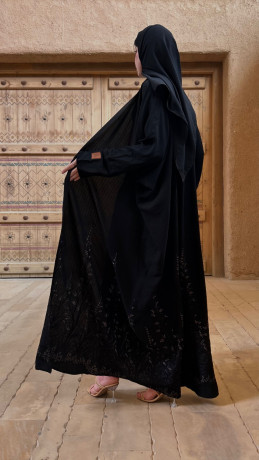 brand-aabayat-mtkaml-llbyaa-big-0