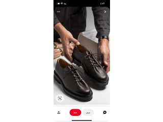 متجر أحذيه