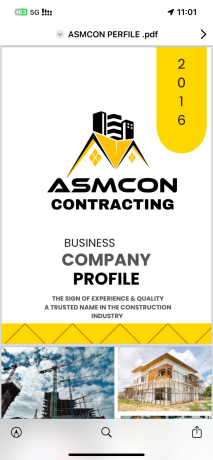 shryk-mmol-lmoss-mkaolat-big-1