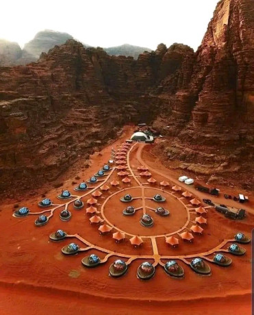 ansha-mkhym-syahy-mn-alkbab-algyodsty-llmkhymat-big-0