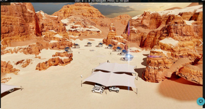 ansha-mkhym-syahy-mn-alkbab-algyodsty-llmkhymat-big-4