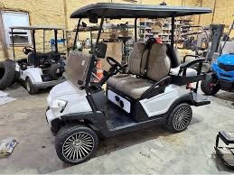 mshroaa-tshghyl-aarbat-alkolf-msahm-sghyr-omrbh-big-3