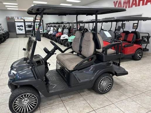 mshroaa-tshghyl-aarbat-alkolf-msahm-sghyr-omrbh-big-4