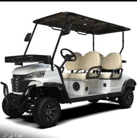 mshroaa-tshghyl-aarbat-alkolf-msahm-sghyr-omrbh-big-2