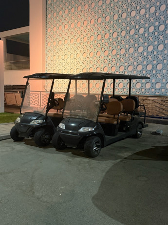 mshroaa-tshghyl-aarbat-alkolf-msahm-sghyr-omrbh-big-1