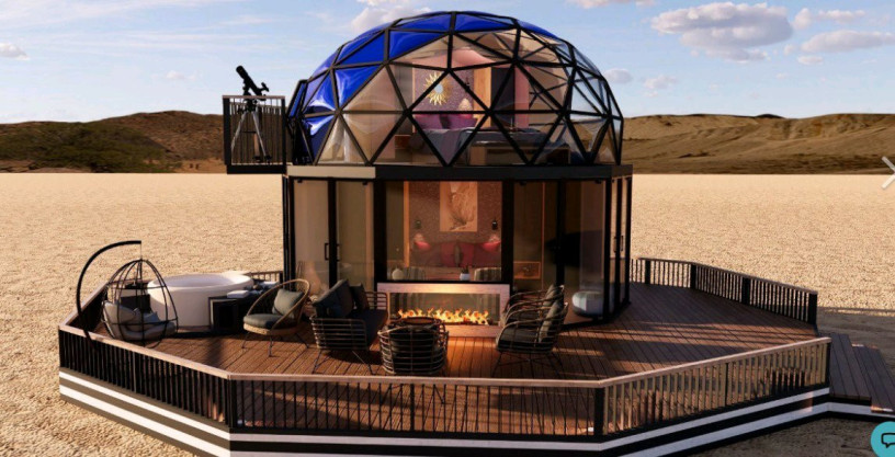 mtlob-shryk-ras-mal-lanshaaa-msnaa-alkbab-big-2