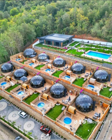 mtlob-shryk-ras-mal-lanshaaa-msnaa-alkbab-big-3